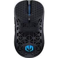 LIV Wireless gaming mouse ENDORFY (1)