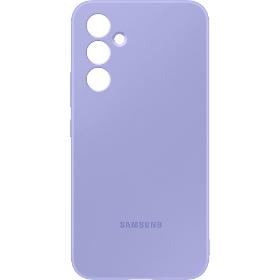 Silicone Case Galaxy A54 Blueber Samsung