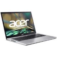 A315-59-34ME 15,6 i3 8G 512G SL W11 ACER (1)