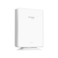 WiFi router TP-Link EAP603GP-Desktop AP WiFi 6, 1x GPON, 1x FXS, 4x GLan, 2,4/5 GHz, AX1800, Omada SDN (7)