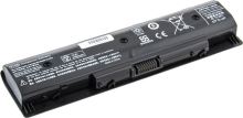 Baterie Avacom pro NT HP Envy 15-d000, Pavilion 17-a000 Li-ion 11,1V 4400 mAh/ 49 Wh - neoriginální (1)