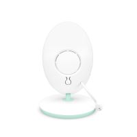 TrueLife NannyCam V24 - Spare baby unit (2)