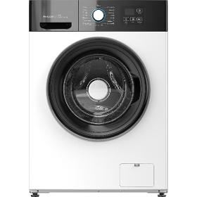 PLDSI 126 A15 B pračka PHILCO