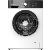 PLDSI 126 A15 B pračka PHILCO PLDSI 126 A15 B pračka PHILCO