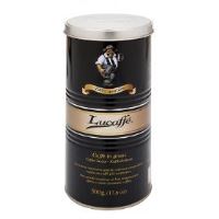 MR. EXCLUSIVE KÁVA ZRNKOVÁ 500G LUCAFFE