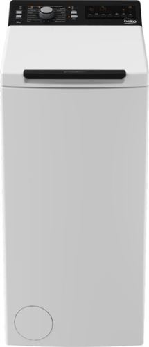Beko BTL1WFP10622