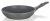 Banquet Pánev nepř. GRANITE Grey 20cm Banquet Pánev nepř. GRANITE Grey 20cm