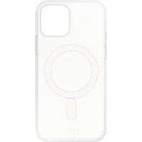 Kryt FIXED MagPure s podporou Magsafe pro Apple iPhone 14, čirý (1)