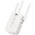WiFi router TP-Link MERCUSYS MW300RE AP/Repeater, 2,4GHz, 300Mbps