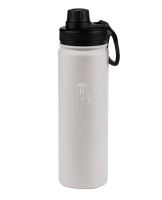 BERLINGERHAUS Lahev sportovní nerez 0,54 l Aspen Collection BH-7814 (3)