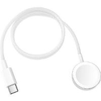 YCW APPLE WATCH 01 USB-C YENKEE (1)