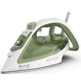 FV5781E1 NAPAŘOVACÍ ŽEHLIČKA TEFAL - náhradní obal