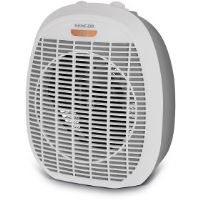 SFH 7017WH Tepl. ventilátor SENCOR (1)