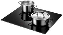 Indukční deska IDV2260 (2)