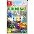SWITCH Pikmin 4 NINTENDO