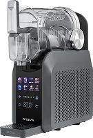 ECG Forza 9800 Slushie & IceCream ECG Forza 9800 Slushie & IceCream