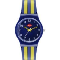 LC.K.1.399 LEE COOPER