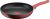 TEFAL C6820252