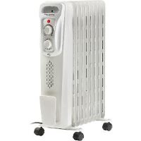 Rowenta BU2620F0 radiátor (1)