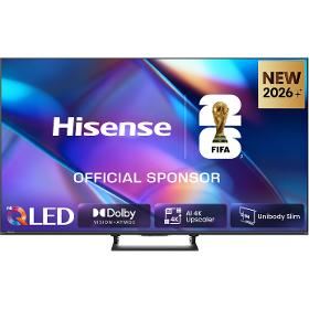 Hisense 65A7S