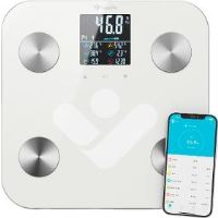 TrueLife FitScale W6 BT TrueLife FitScale W6 BT