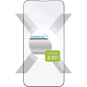 Ochranné sklo iPhone 13 Pro Max FIXED