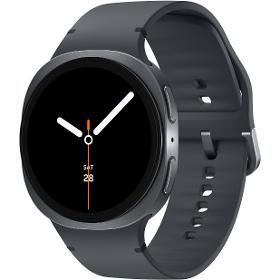 Samsung Galaxy Watch 8 44mm Graphite
