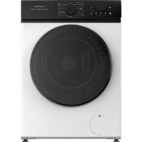 PLWDSI 85 AE prač.se sušič. PHILCO PLWDSI 85 AE prač.se sušič. PHILCO