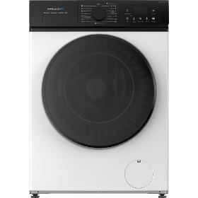 PLWDSI 85 AE prač.se sušič. PHILCO