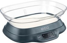 ECG KV 1120 SM (4)