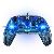 XBOX ONE drát.ovladač CLEAR XBOX ONE drát.ovladač CLEAR