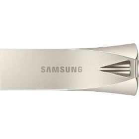 USB 3.1 Flash Disk 256GB - SLV SAMSUNG