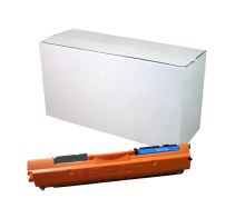 Toner CE311A, CRG-729C kompatibilní azurový pro HP a Canon (1000str./5%) Toner CE311A, CRG-729C kompatibilní azurový pro HP a Canon (1000str./5%)
