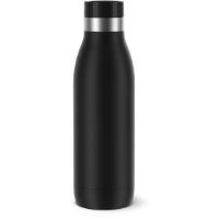 N3110110 BLUDROP 0.5L ČERNÝ TEFAL (1)