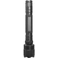 SLL 113 Svítilna 5W T6 3XC ALU SENCOR (1)