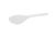 Lauben Rice Cooker Spoon 18/6BC