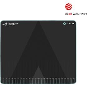 ROG Hone Ace Aim mousepad ASUS