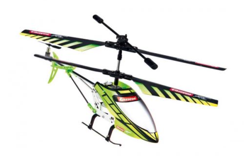 Carrera GCC3012 R/C vrtulník 501027X Gre