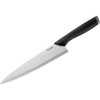 K2213244 COMFORT NEREZ. NŮŽ 20 CM TEFAL (1)
