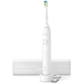 HX7108/02 SONICKÝ ZUBNÍ KARTÁČEK PHILIPS