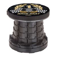 Seattex Jupio 45 Race Limited Edition (1)