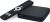 Strong SRT 420 Android TV box - Vrácený kus