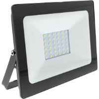 RSL 244 LED reflektor 30W 4000K RETLUX (1)