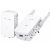 Powerline ethernet TP-Link Mercusys MP510 KIT kit MP510 + MP500, WiFi, 1000Mbps, AV2 Powerline ethernet TP-Link Mercusys MP510 KIT kit MP510 + MP500, WiFi, 1000Mbps, AV2
