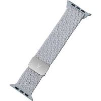 YWB 050 AW Nylon Band 38-41 GY YENKEE YWB 050 AW Nylon Band 38-41 GY YENKEE