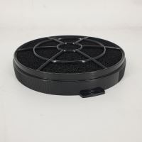 Filtr BT3 (1)