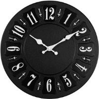 S TS1814-61 SECCO (508) S TS1814-61 SECCO (508)