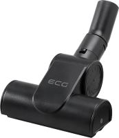 ECG VM 3140 Hobby (16)