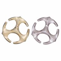 ALBI Huzzle Cast - Valve (1)