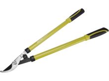 EXTOL 38010 nůžky na větve dvousečné, (1)